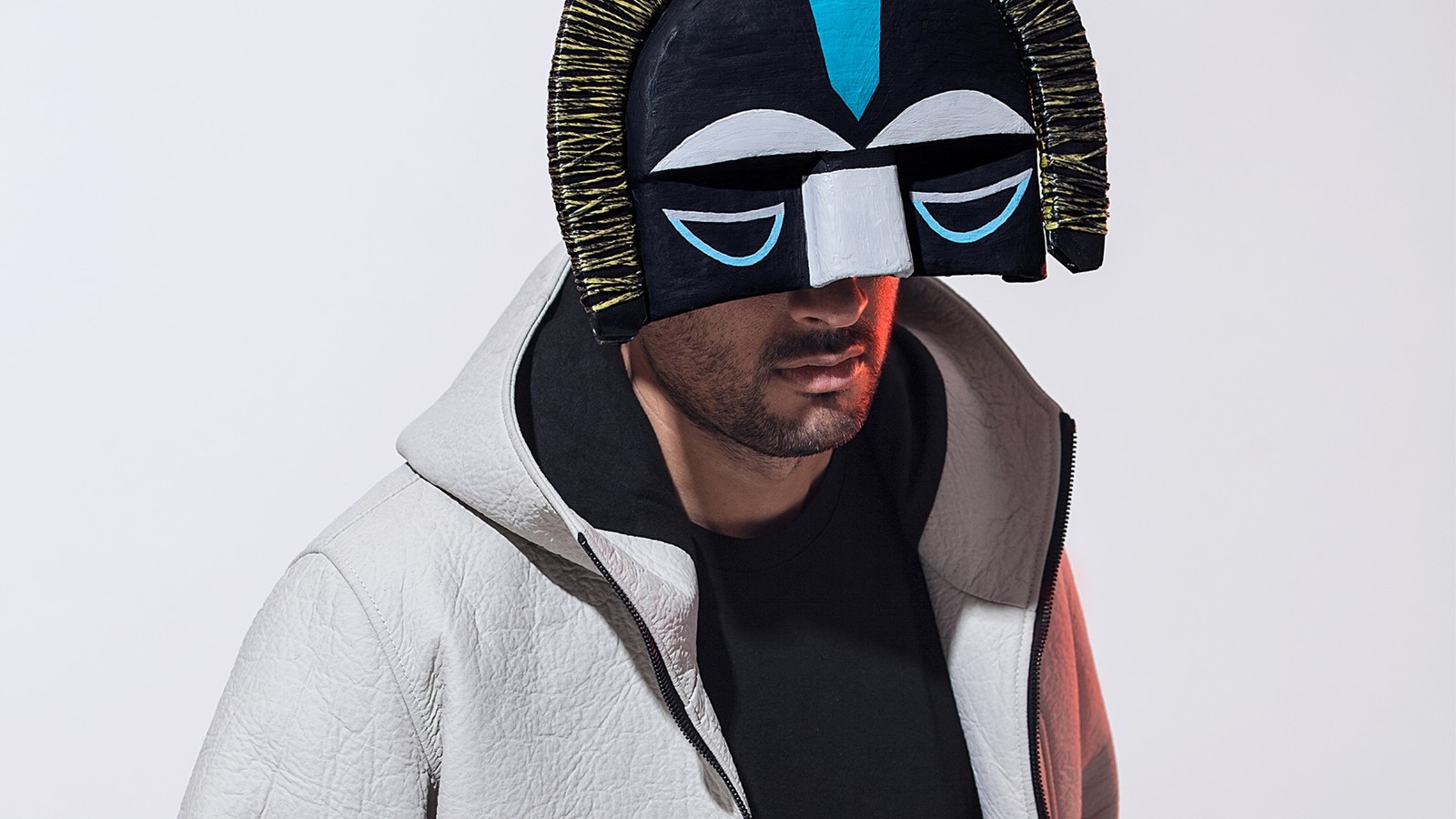 SBTRKT