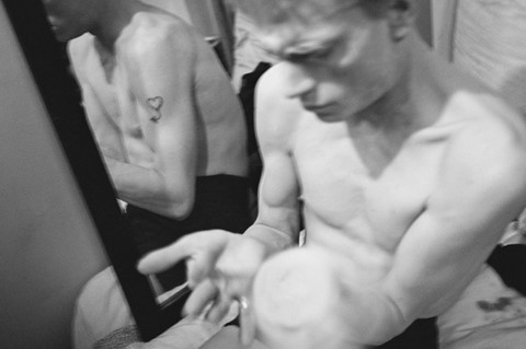 Chemsex