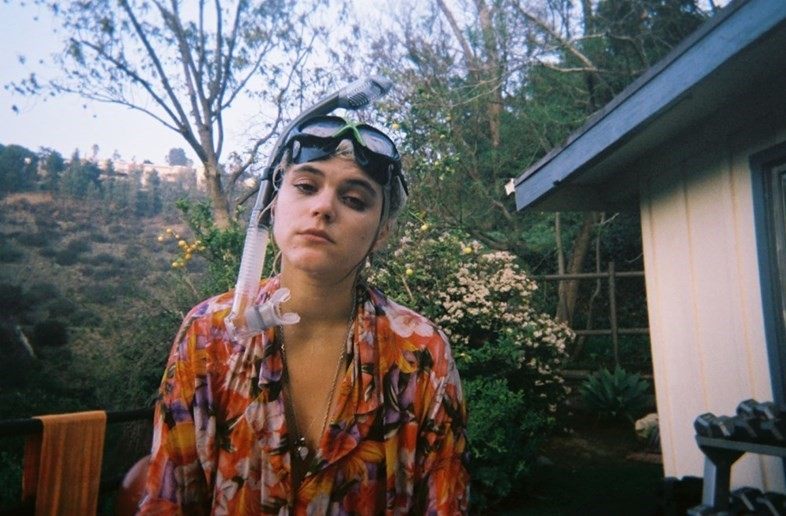 Soko
