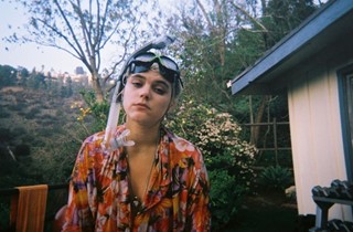 Soko