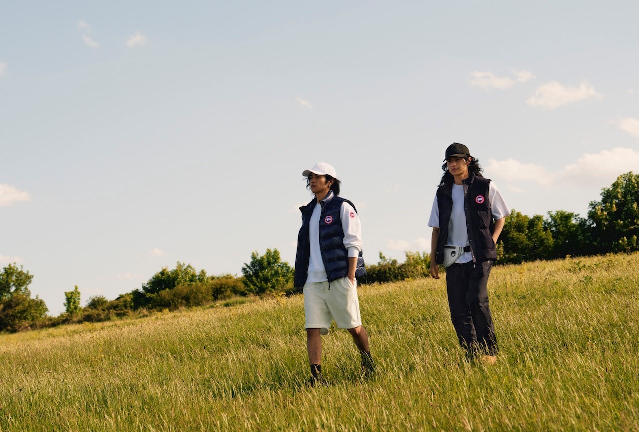 DazedXCanadaGoose_APAC_Shot_02_518