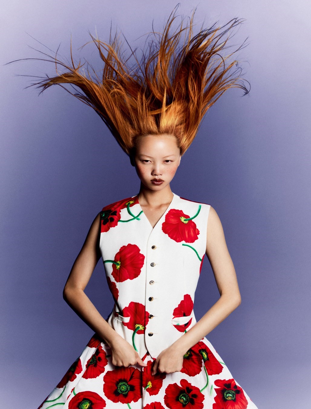 DAZED-COVERSTORY-KENZOSPECIAL-JULY20221662_RGB