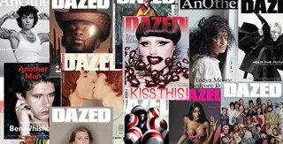queer month