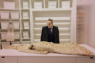 Dazed_x_MUBI_CC_H&amp;LJG_Clean