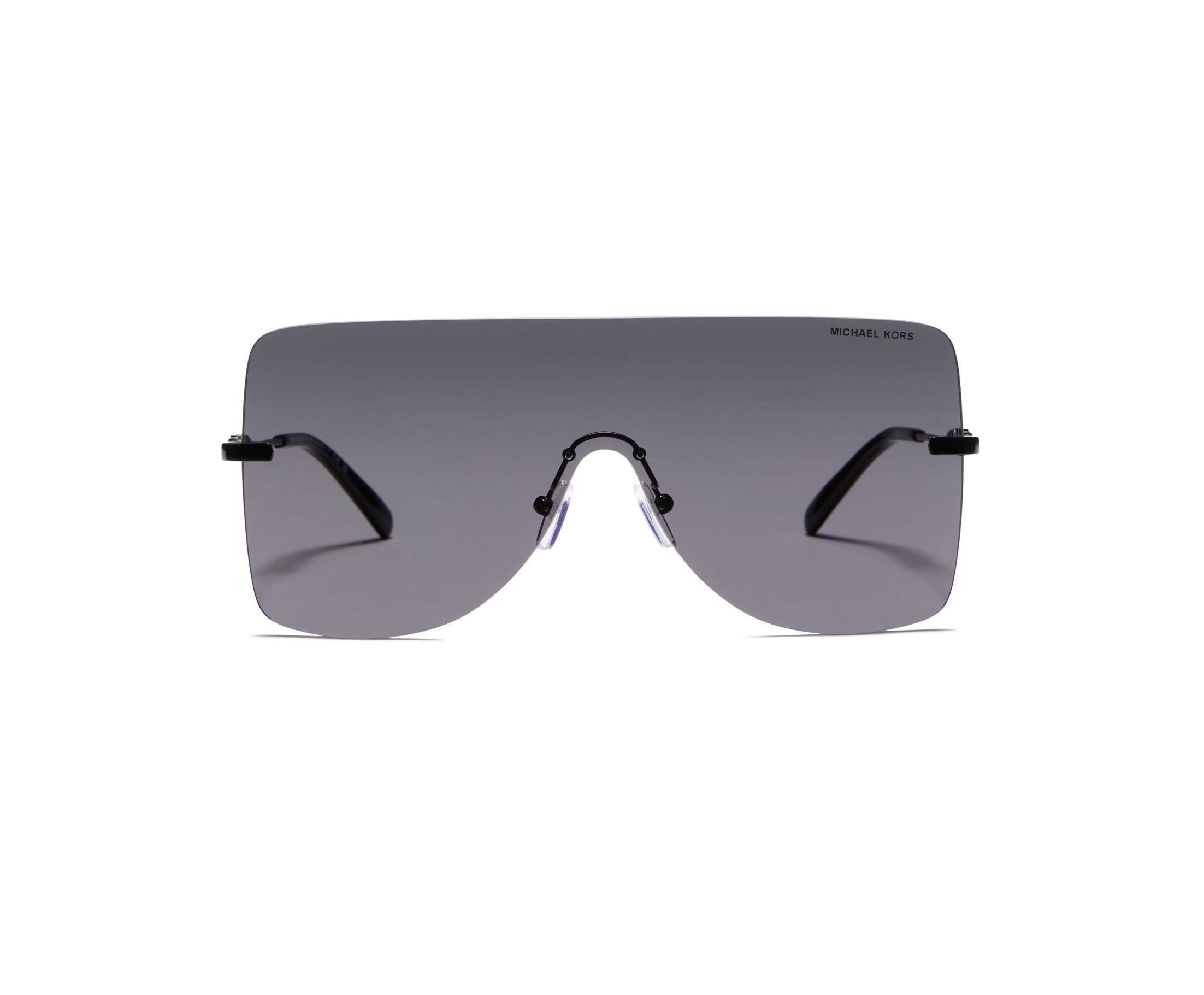 London Sunglasses