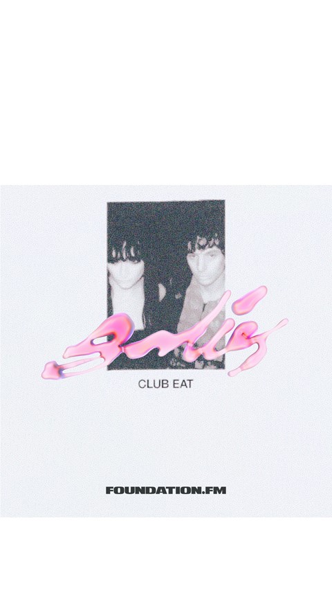 Club Eat