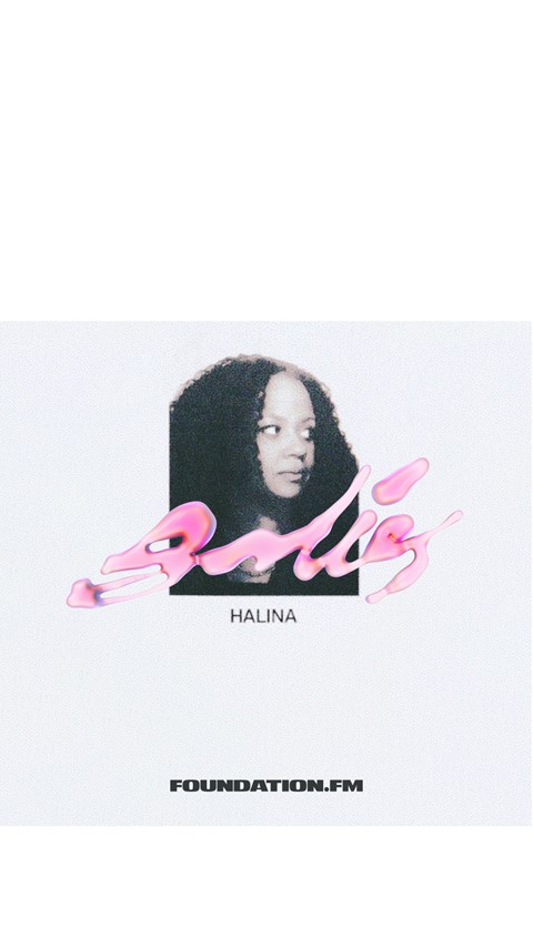 Halina