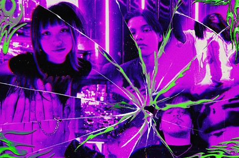Thai-underoground-club-pop