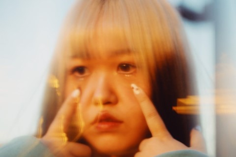 Leafy Yun Ye, Tokyo Odyssey