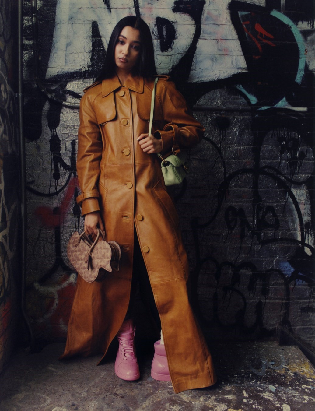 Oshiro_20240129_DAZED_NY_004_edit_LR_finals