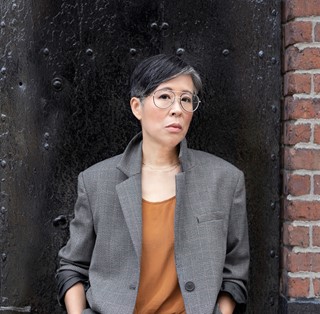 Lisa+Ko+credit+Juliana+Sohn